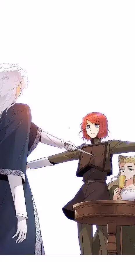 Página do Capítulo 17