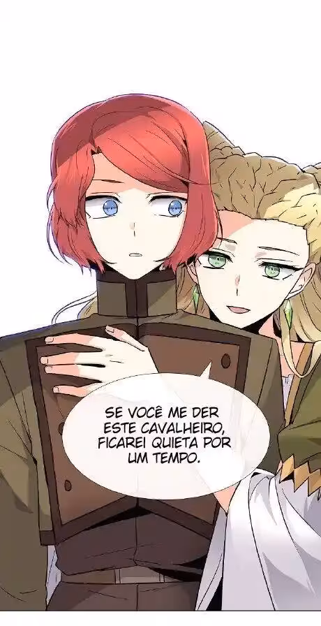 Página do Capítulo 17