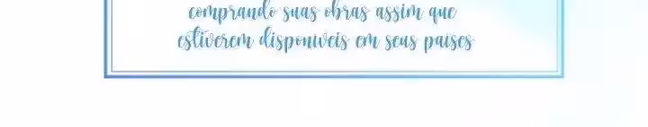 Página do Capítulo 17