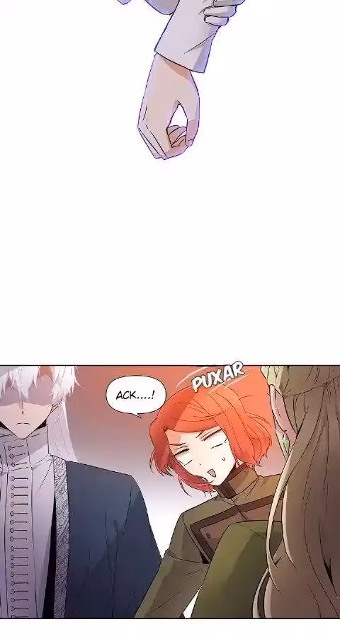 Página do Capítulo 18