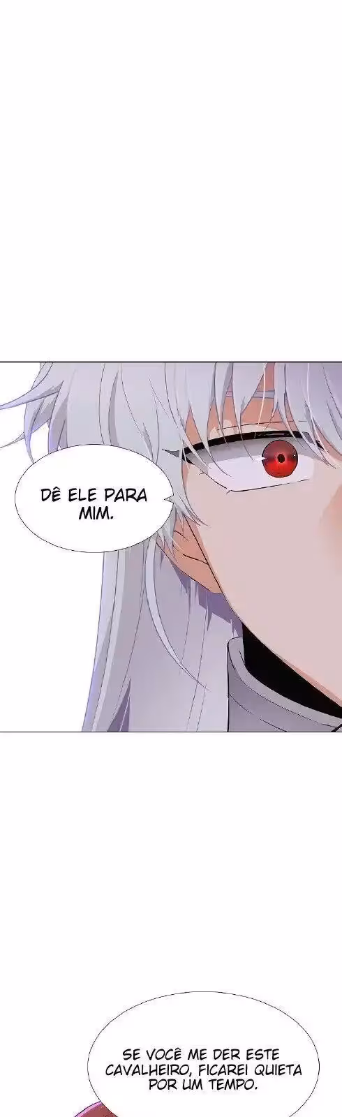 Página do Capítulo 18