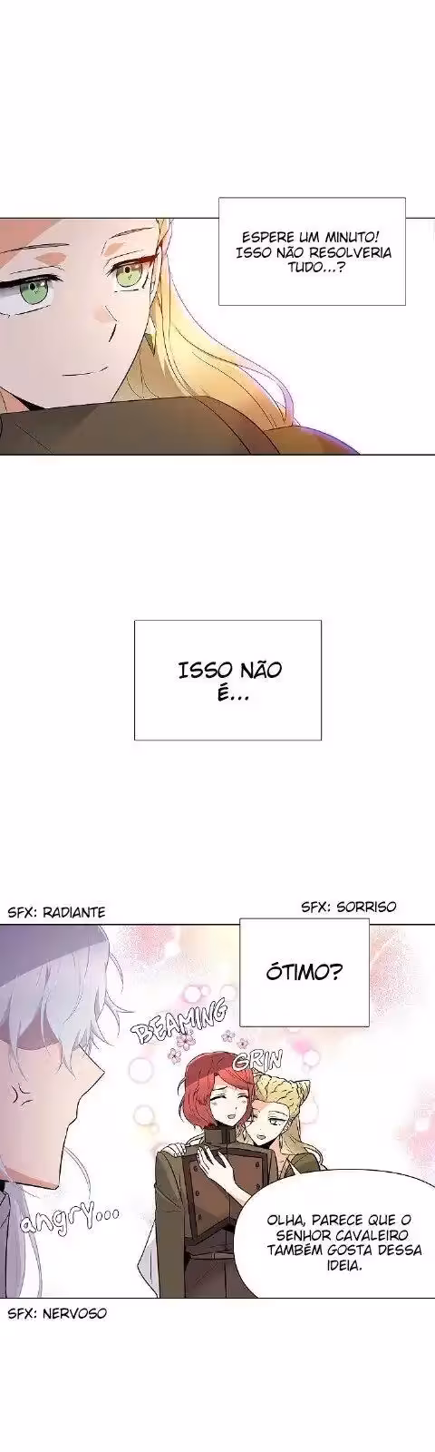 Página do Capítulo 18