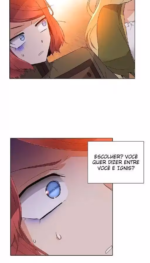 Página do Capítulo 18