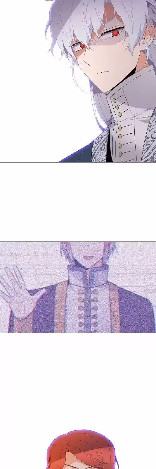 Página do Capítulo 18