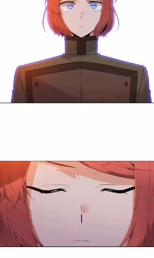 Página do Capítulo 18