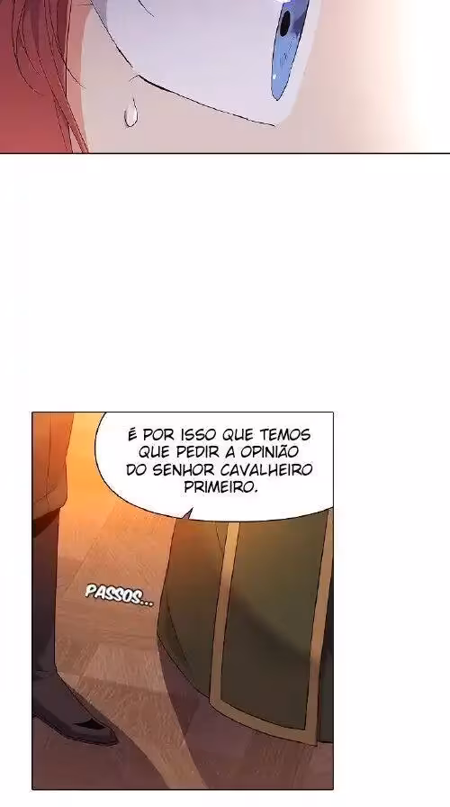 Página do Capítulo 18