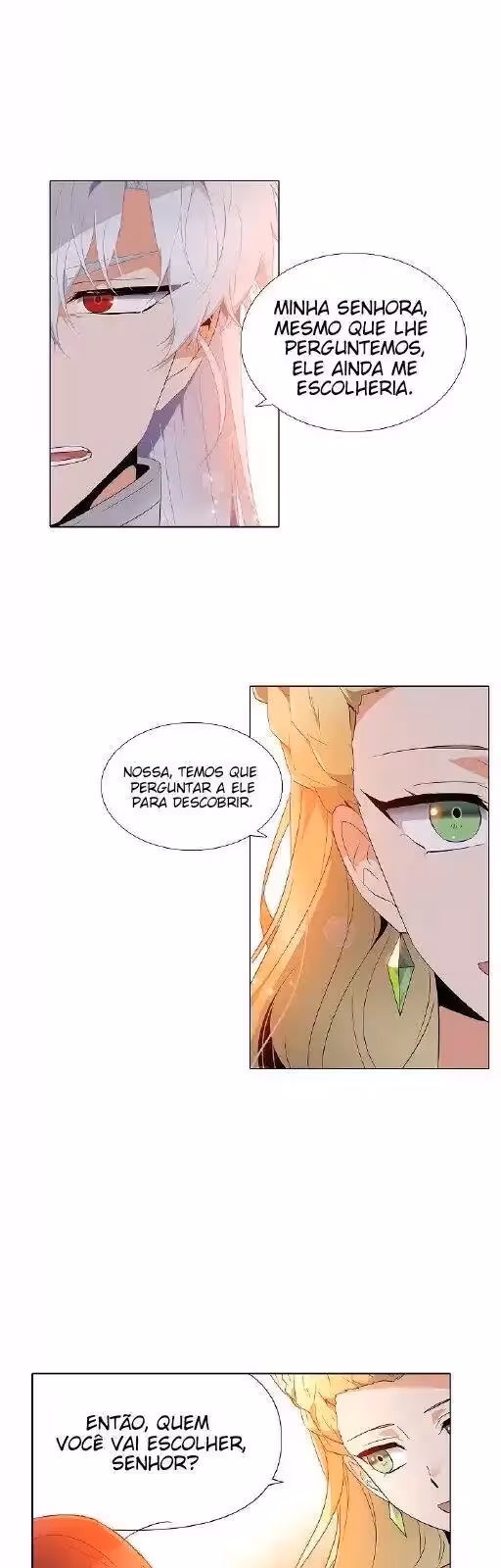 Página do Capítulo 18