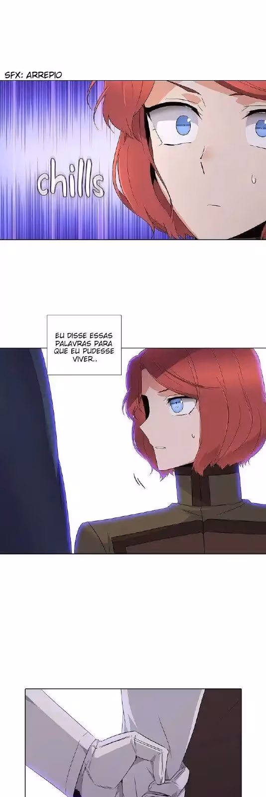 Página do Capítulo 18