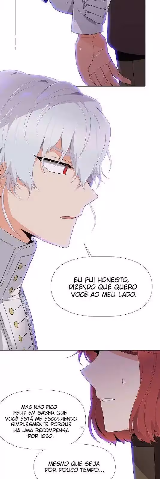 Página do Capítulo 18