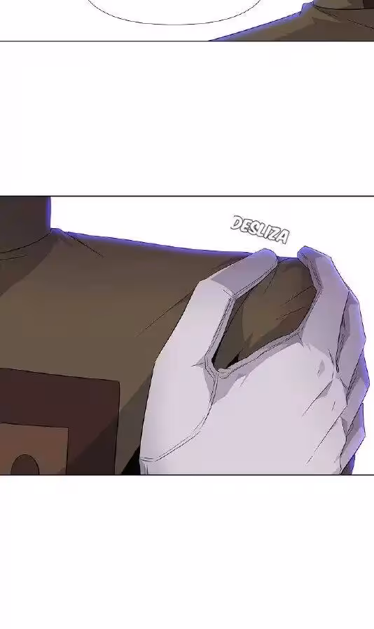 Página do Capítulo 18