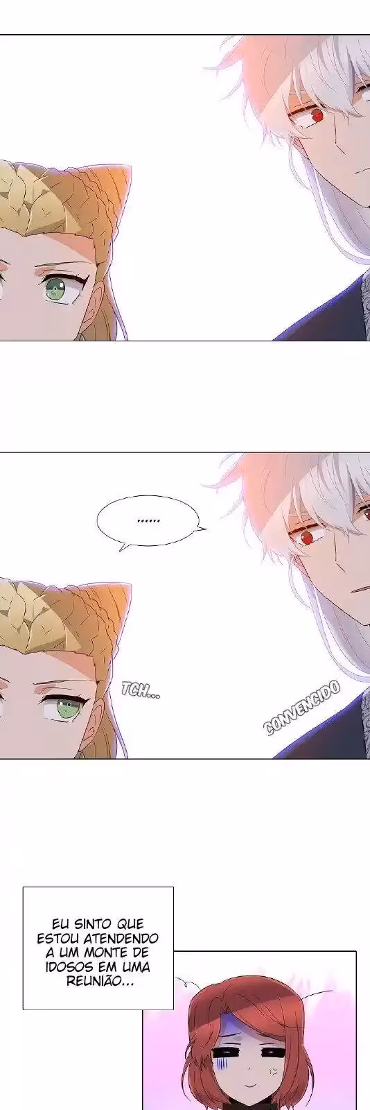 Página do Capítulo 18