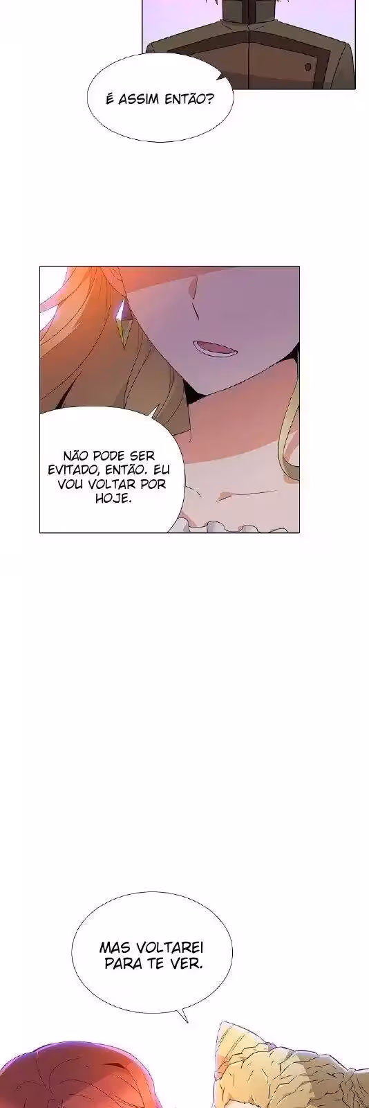 Página do Capítulo 18