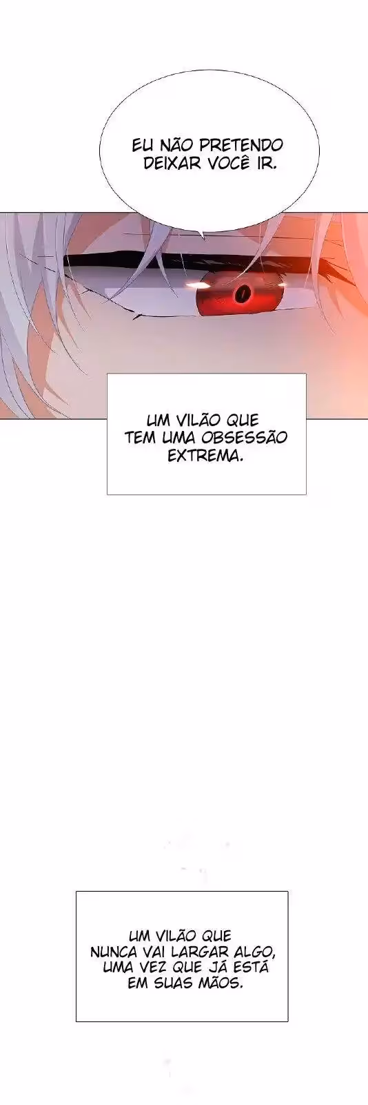 Página do Capítulo 18