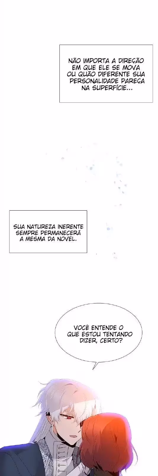 Página do Capítulo 18