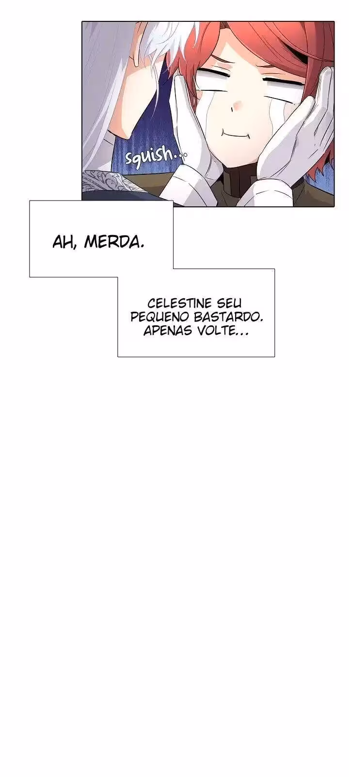 Página do Capítulo 18