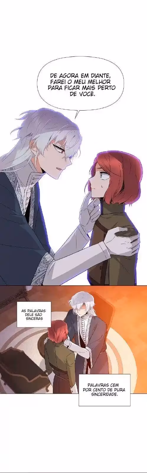 Página do Capítulo 18