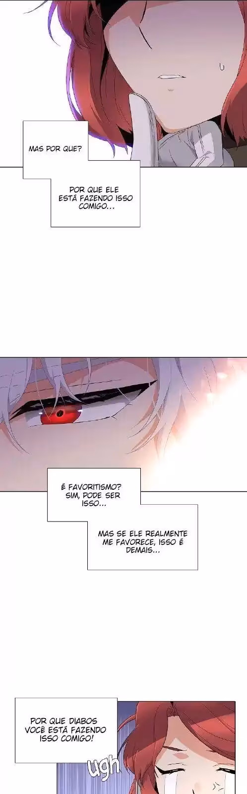 Página do Capítulo 18