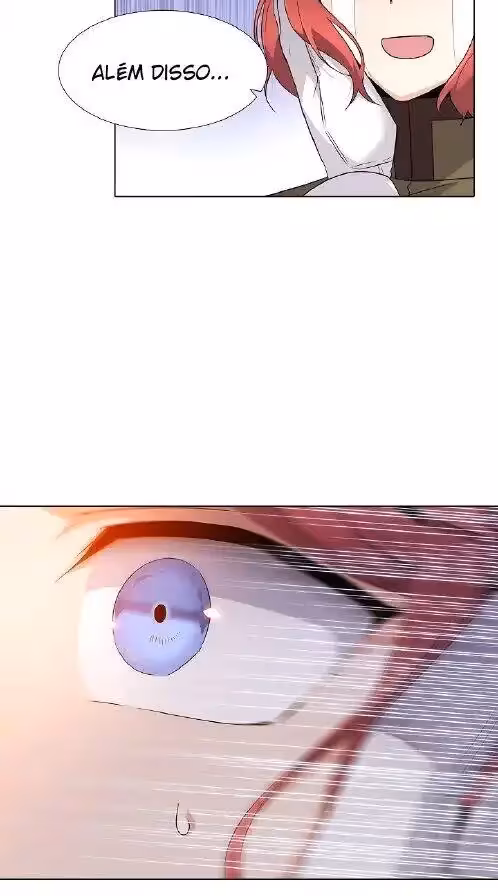 Página do Capítulo 18