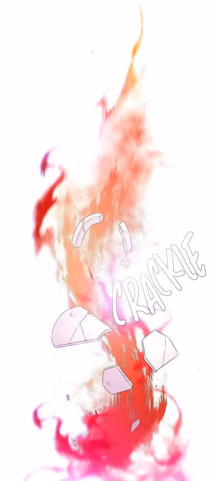 Página do Capítulo 19