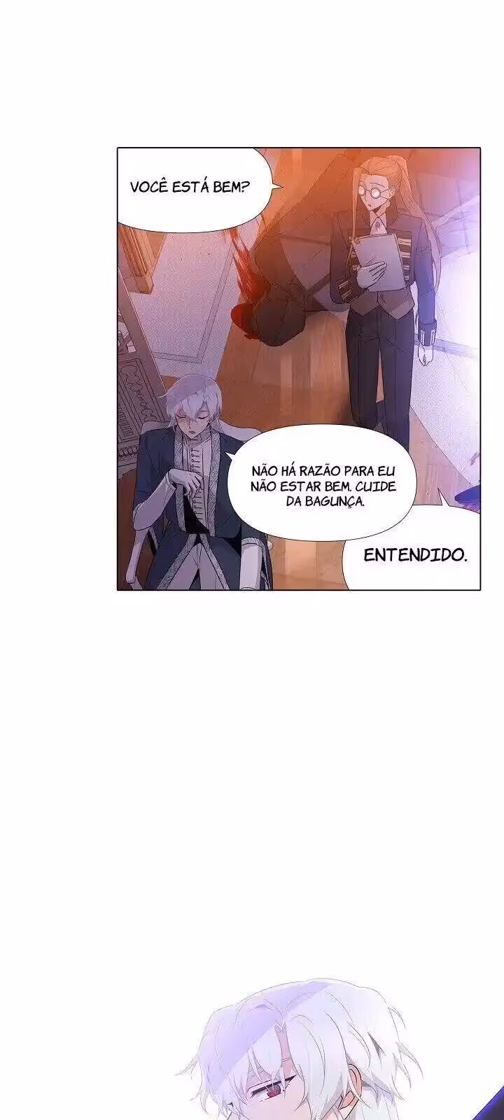 Página do Capítulo 19