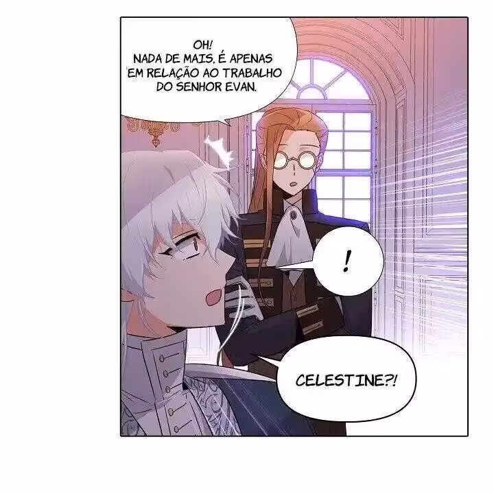 Página do Capítulo 19