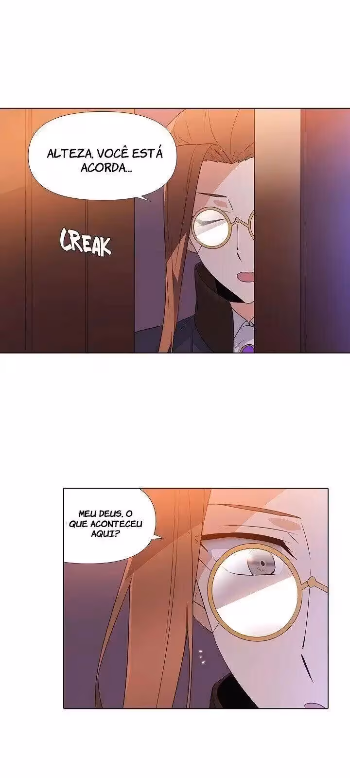 Página do Capítulo 19