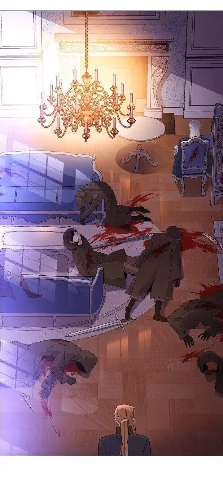 Página do Capítulo 19