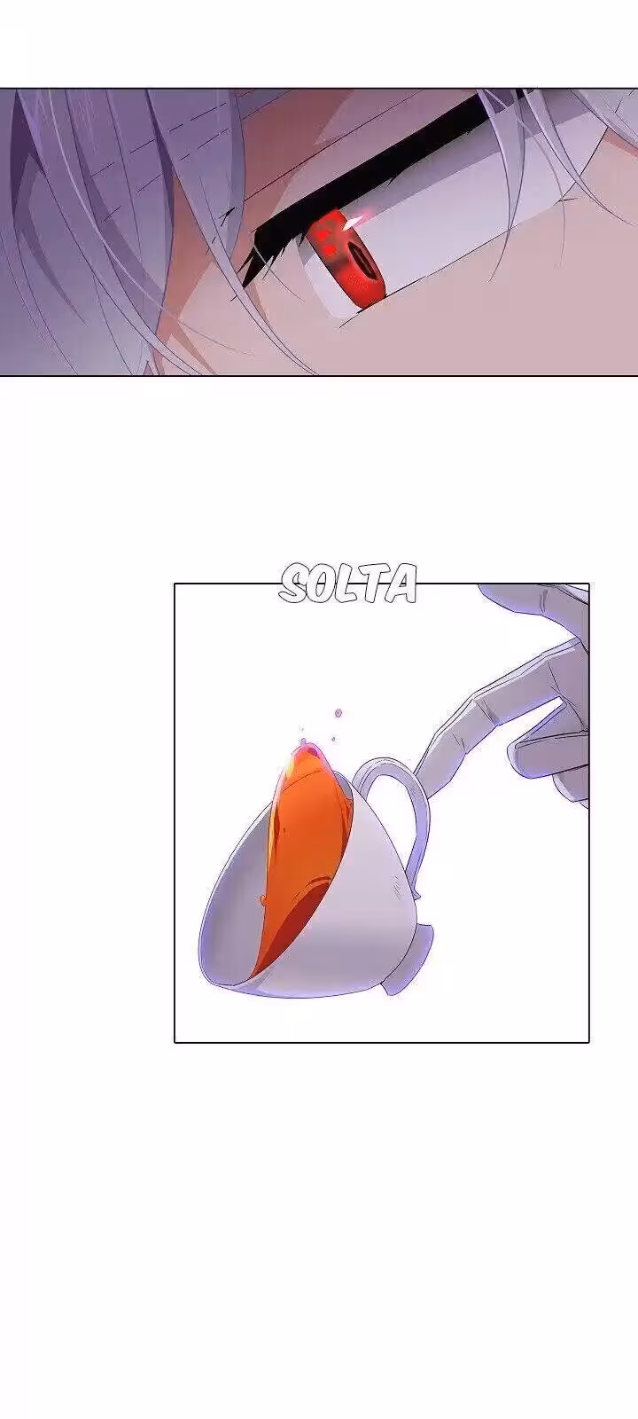 Página do Capítulo 19