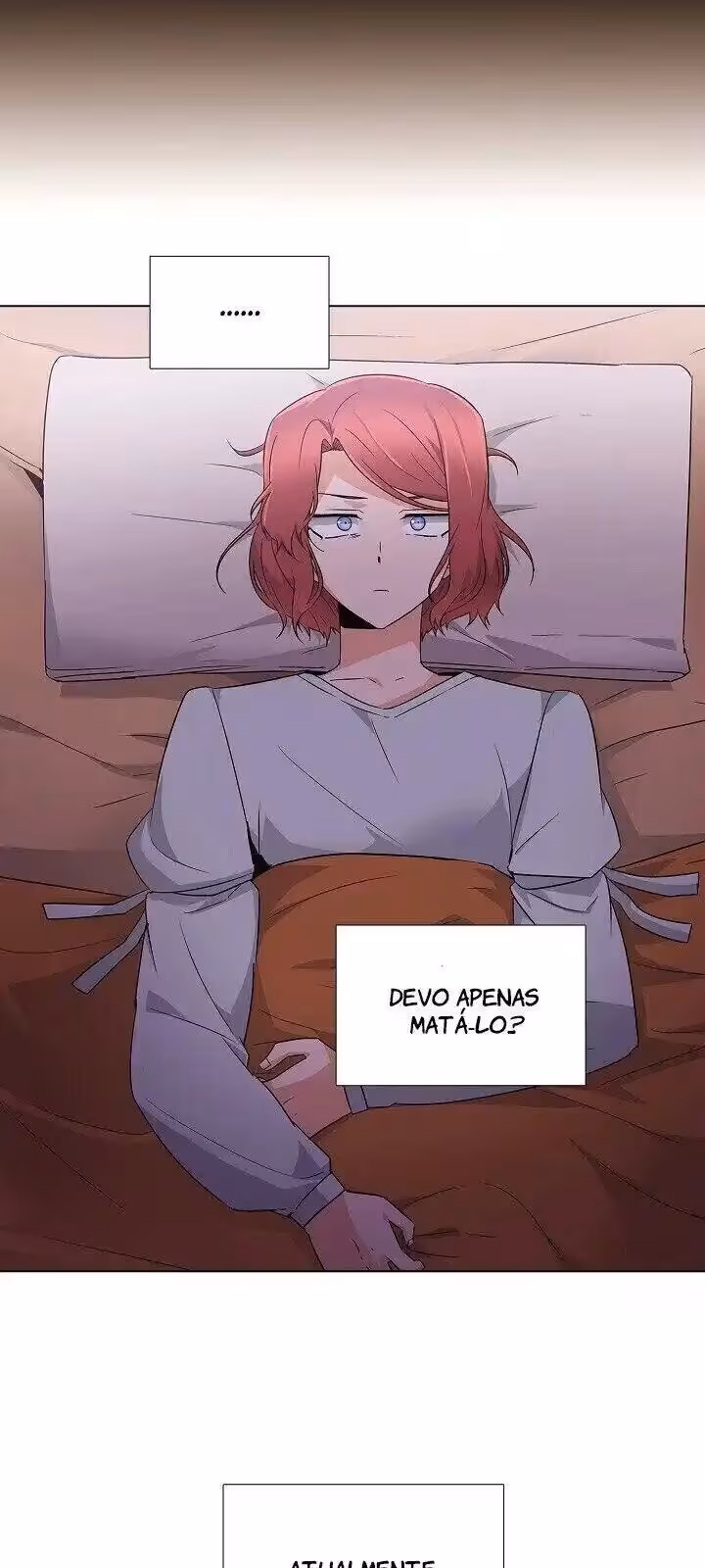 Página do Capítulo 19