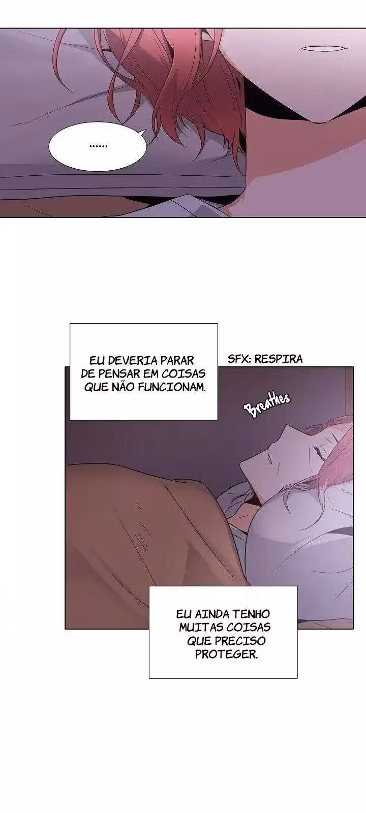 Página do Capítulo 19