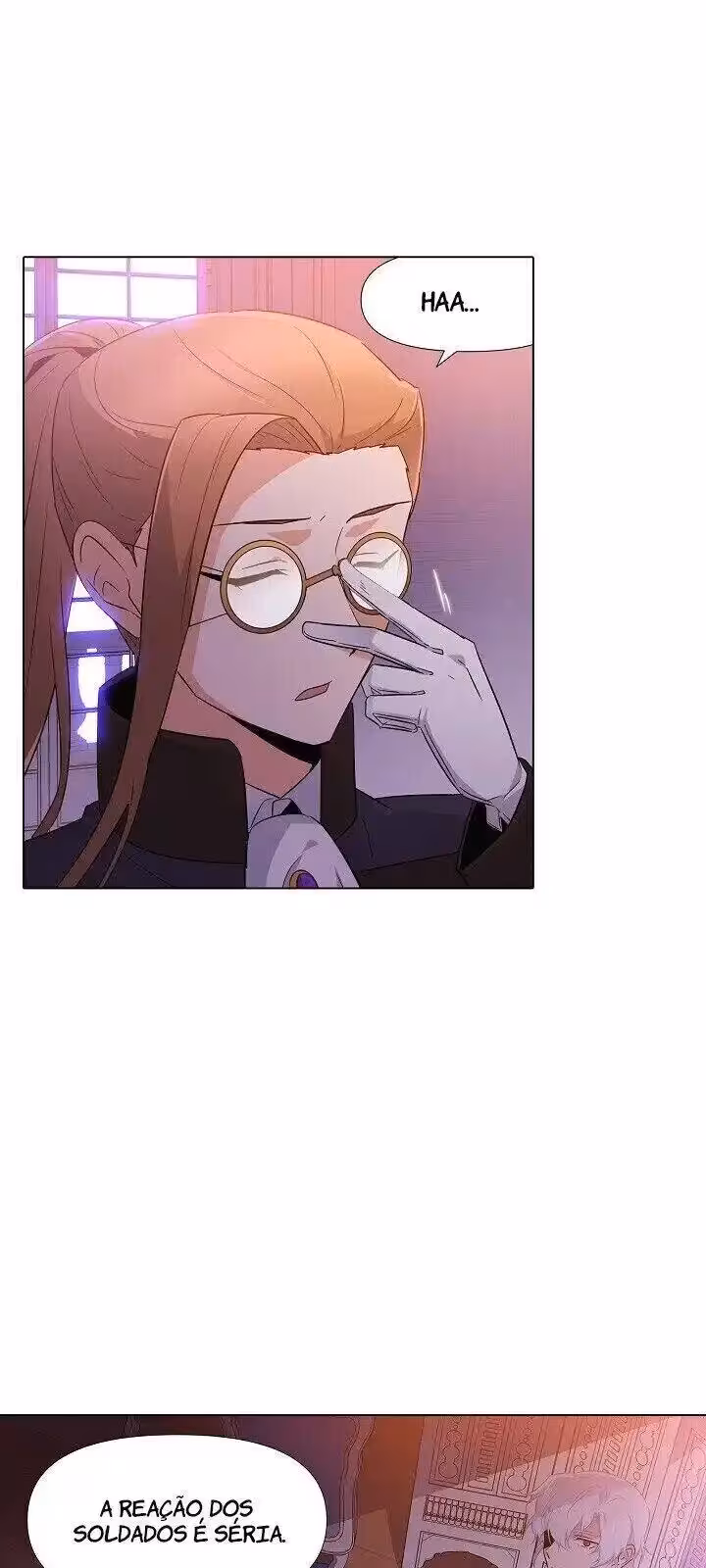 Página do Capítulo 19