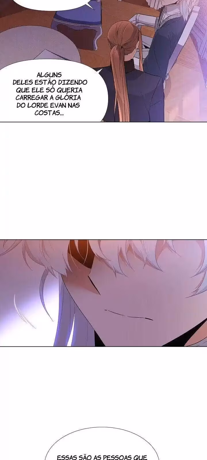 Página do Capítulo 19