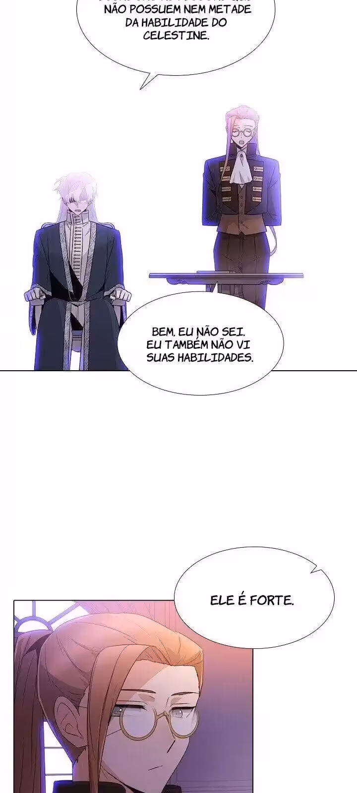 Página do Capítulo 19