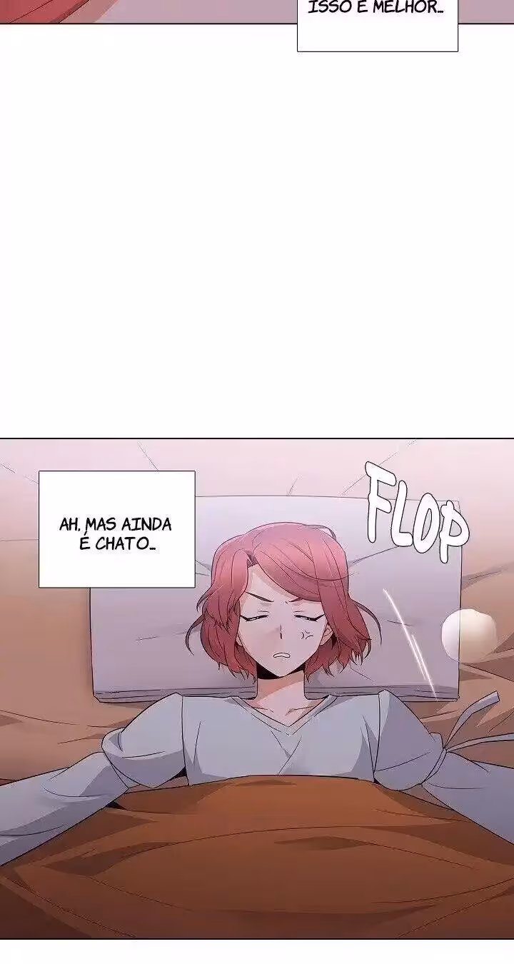 Página do Capítulo 19