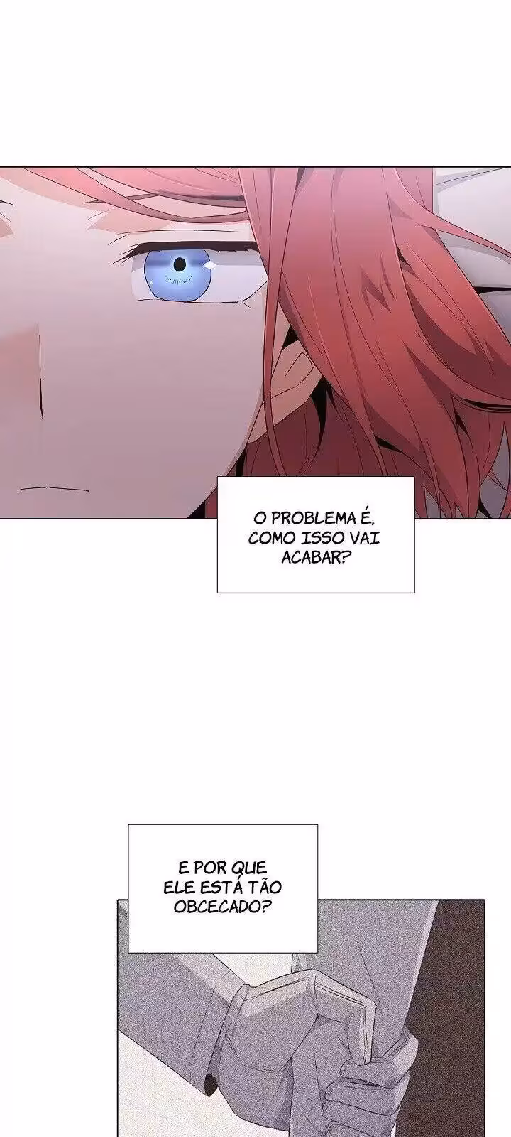 Página do Capítulo 19