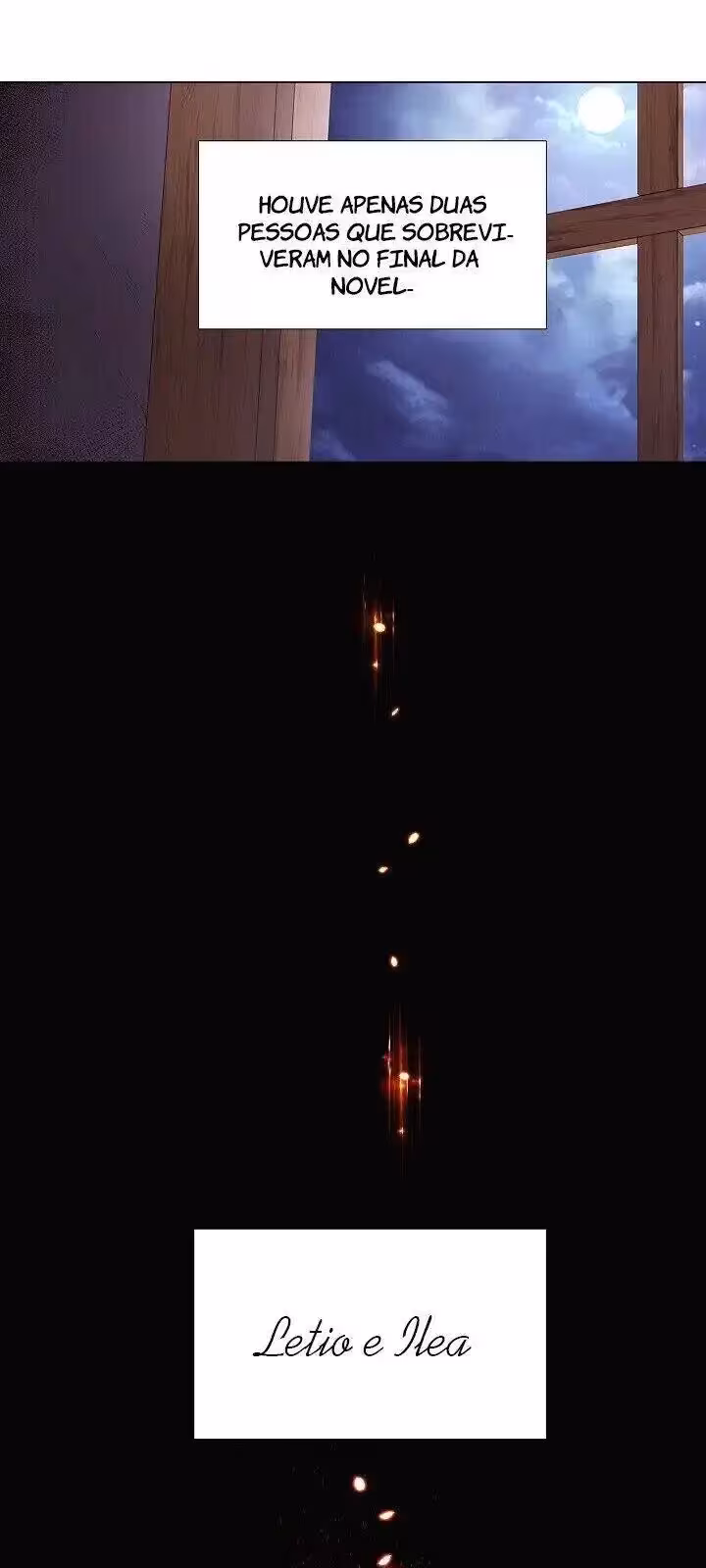 Página do Capítulo 19