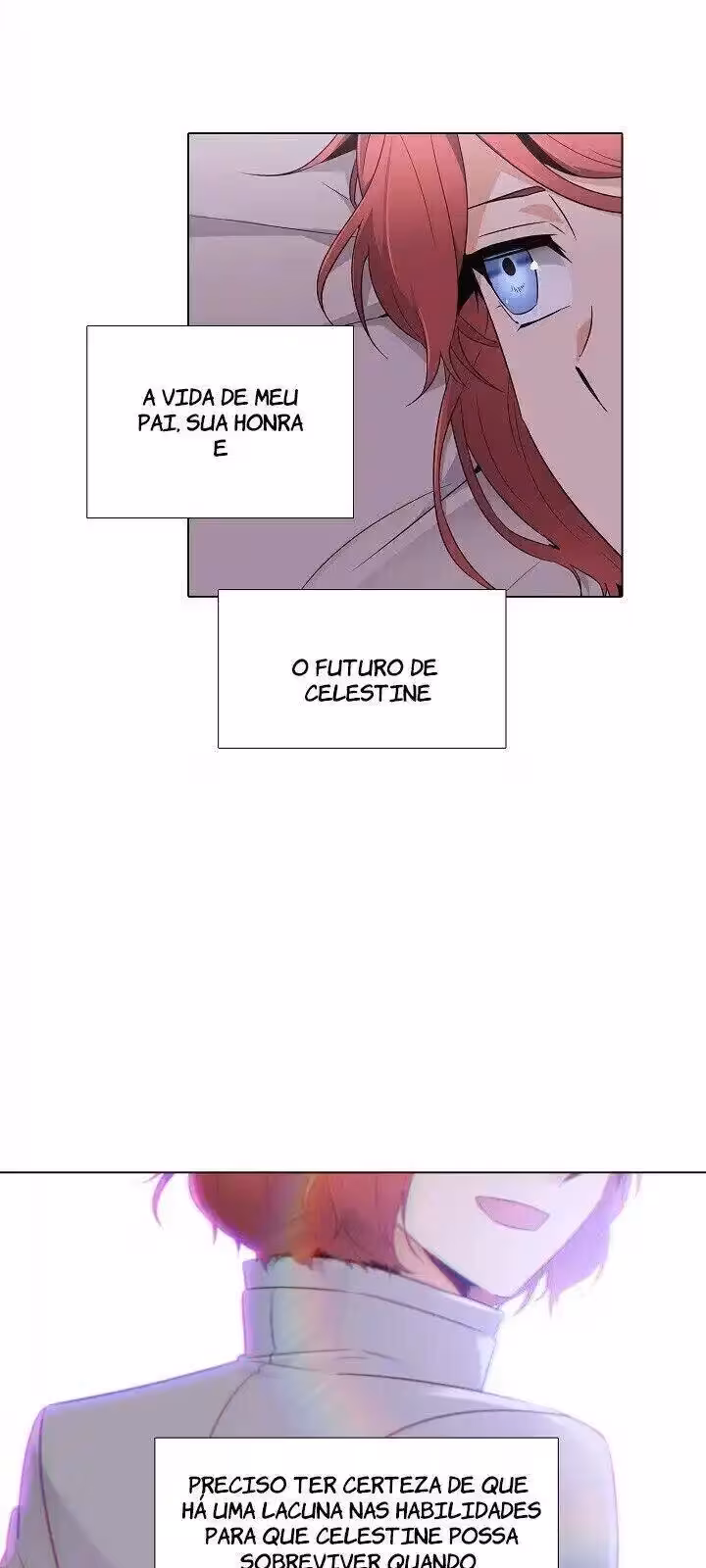 Página do Capítulo 19