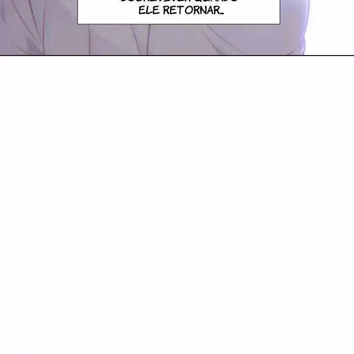 Página do Capítulo 19