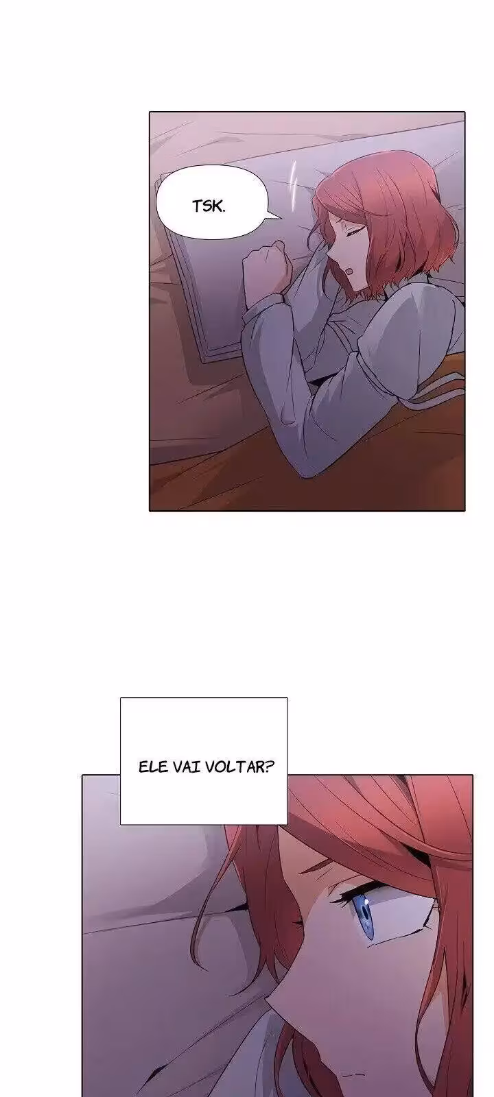 Página do Capítulo 19