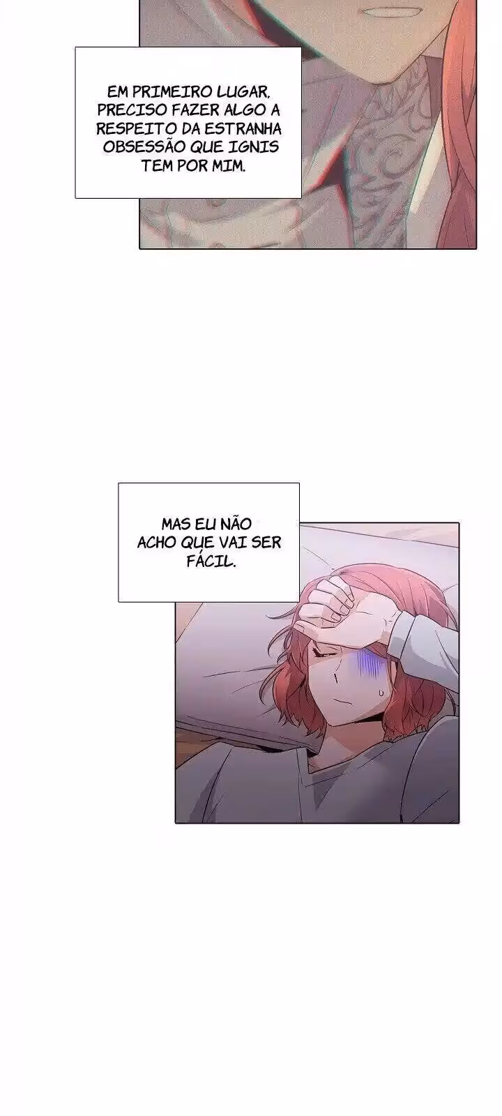 Página do Capítulo 19