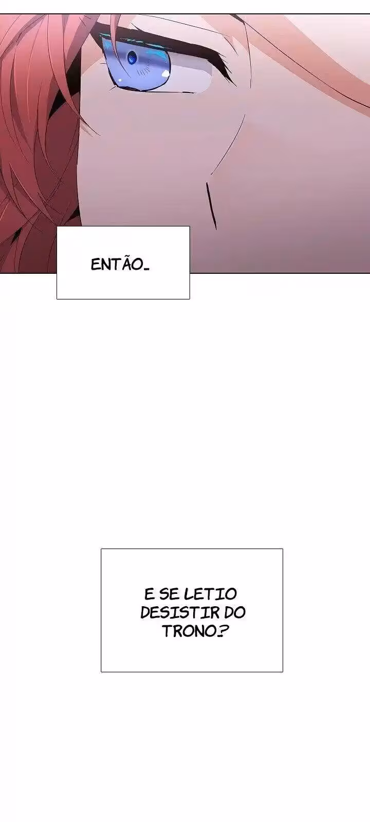 Página do Capítulo 19