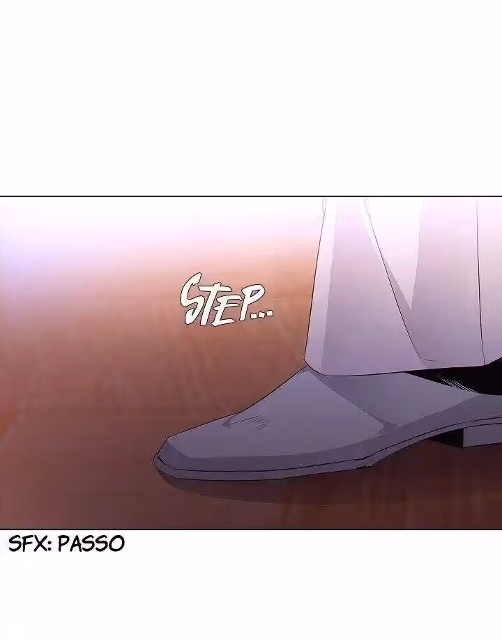 Página do Capítulo 19