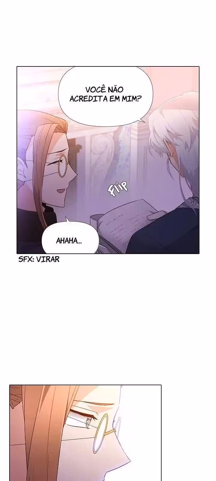 Página do Capítulo 19