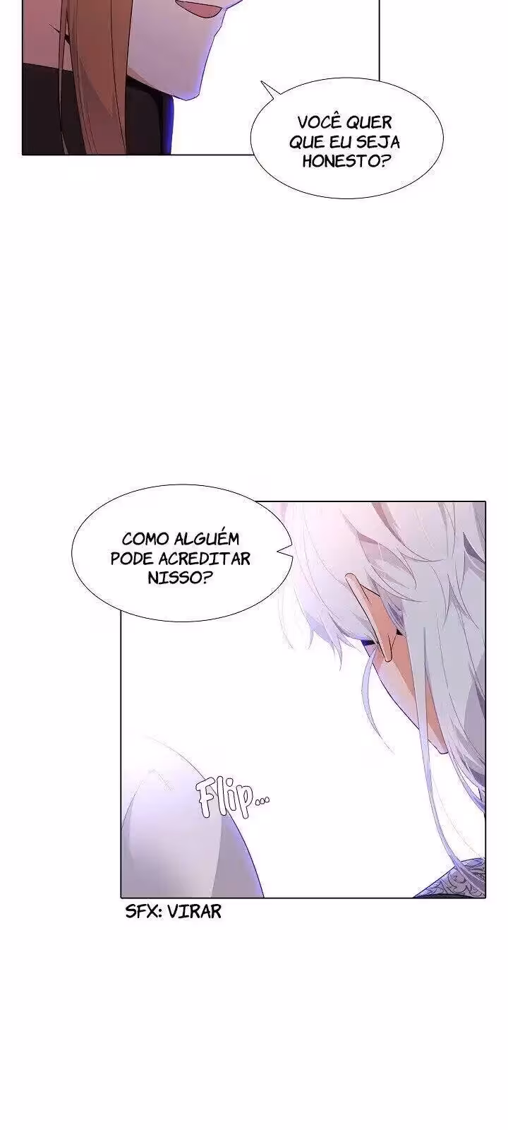 Página do Capítulo 19