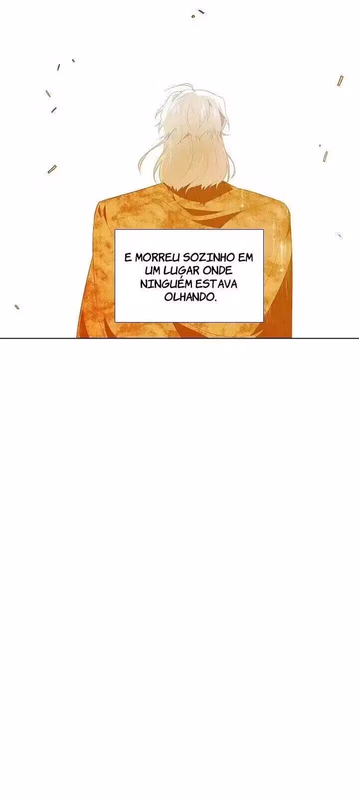 Página do Capítulo 19