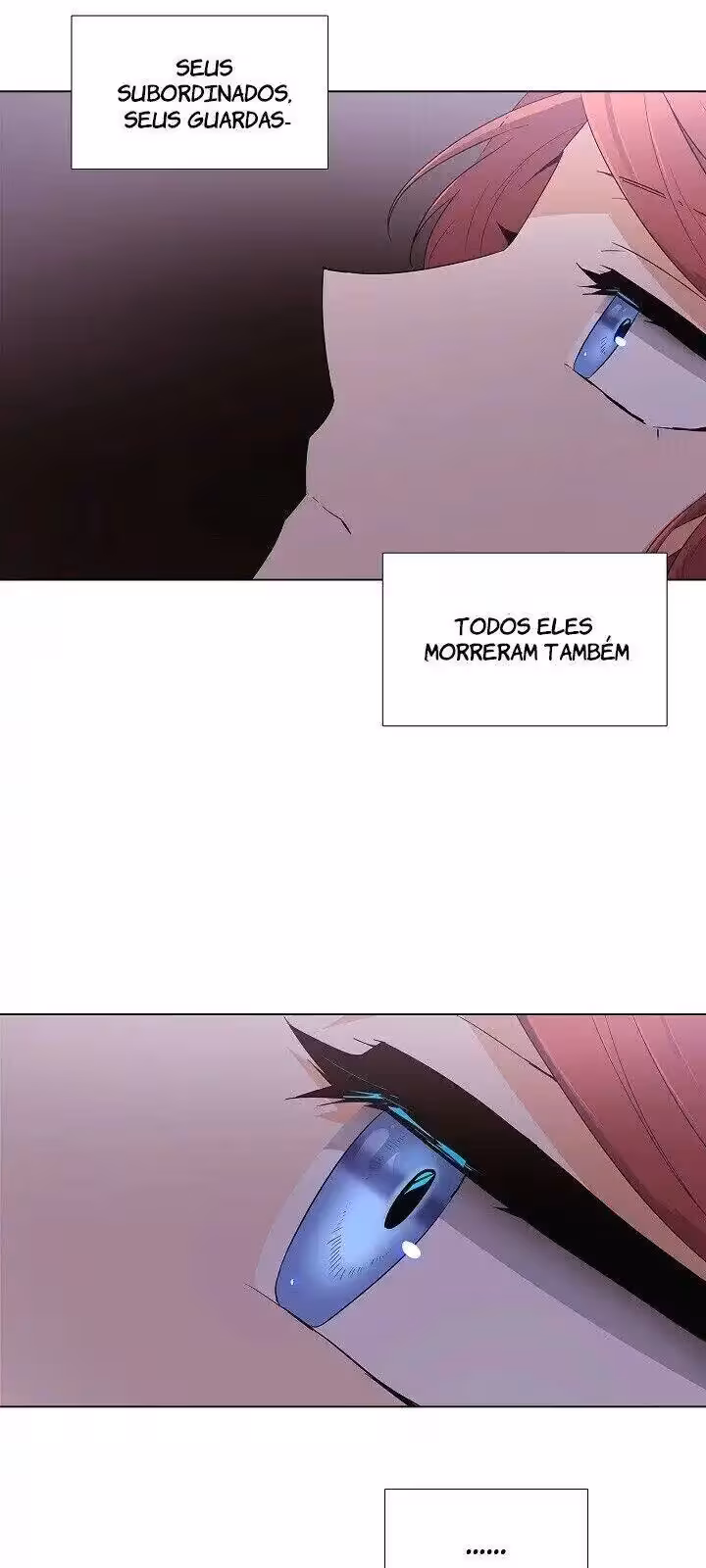 Página do Capítulo 19