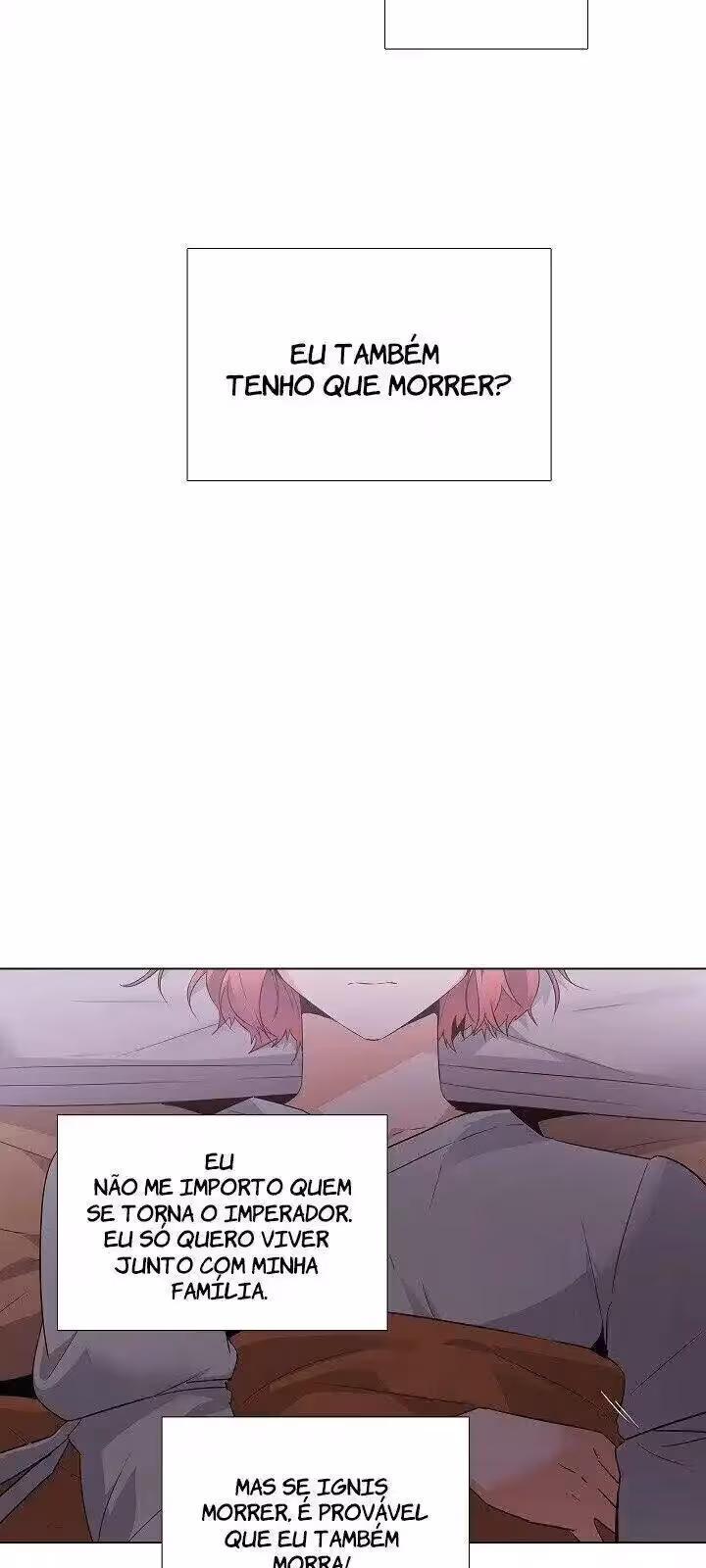 Página do Capítulo 19