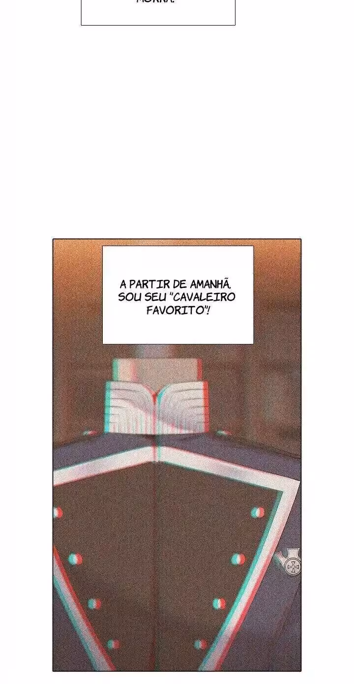 Página do Capítulo 19