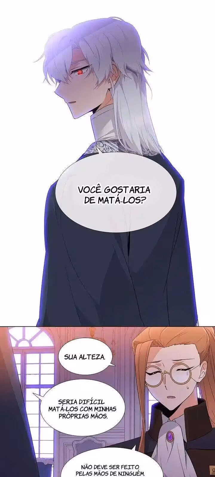 Página do Capítulo 19