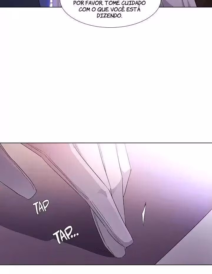 Página do Capítulo 19